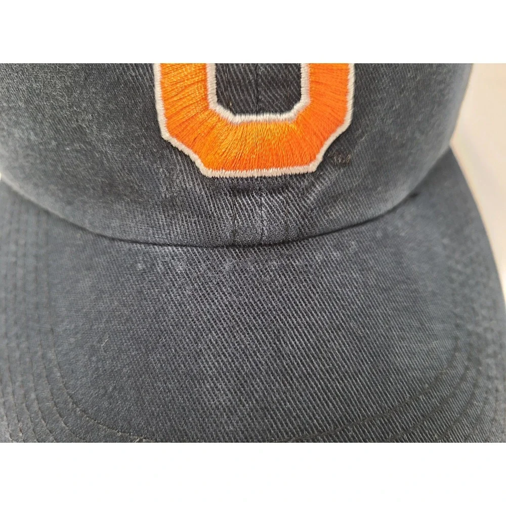 Oregon‎ State University Beavers Nike Strapback Adjustable (Fits Small) Hat Cap